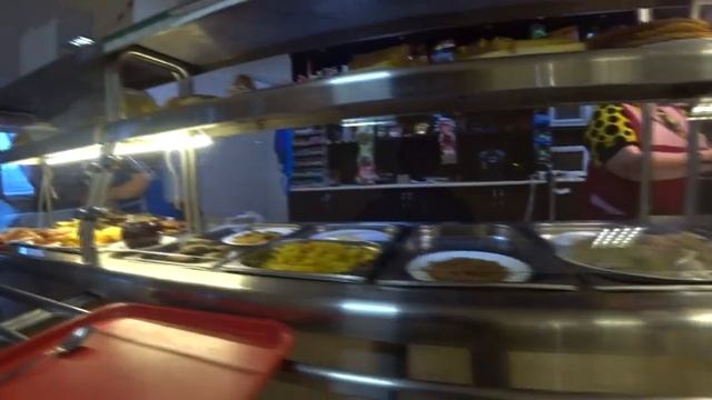 #Дальнобойщик#Газель# Ремонт газели прокладка-ГБЦ.в Ульяновске,в сервисе умельцы от бога!!)) смотреть онлайн