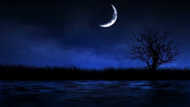 Зайчик. Мистическая история. смотреть онлайн