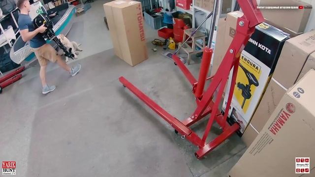 Лодочный магазин в котором есть все? motorka.pro / Краснодар ул. Уральская 114
