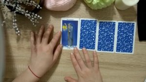 Карта дня!!! 27.01.2018.