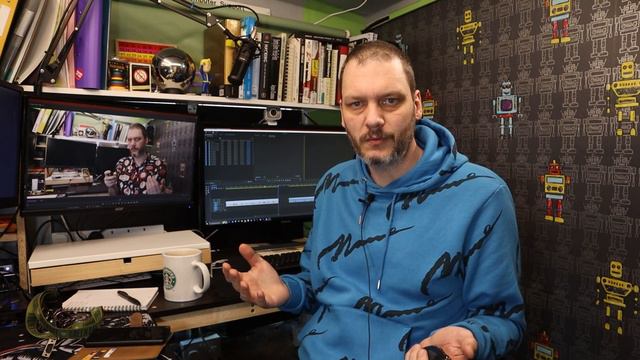 Agon Light 2 - C Programming, Better Keyboard Routines, Joystick Ports