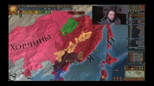 КАМИНГ-АУТ ГОШАНА