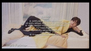 •Реакция BTS••Когда во время с•кса сломалась кровать••18+•