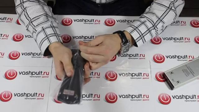 Пульт Philips RC2525/01 смотреть онлайн