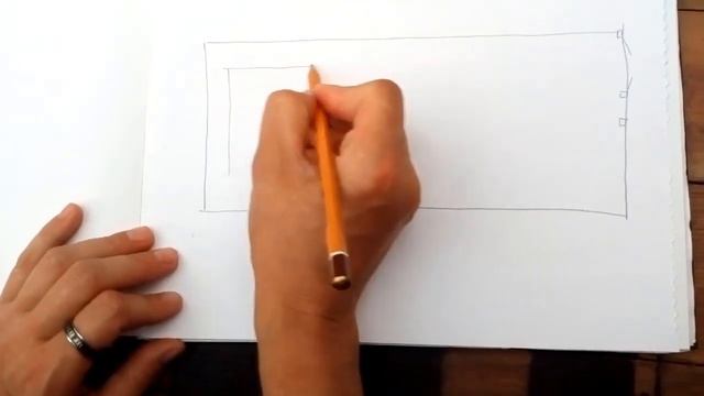 Ландшафтный дизайн для начинающих