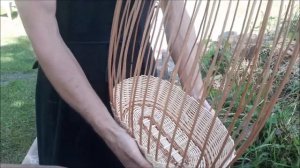 МК от Юриса Гаварса часть 3, стенки