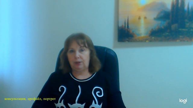 Как проживать свои сильные эмоции на практике ч.2 смотреть онлайн