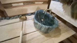 Что брать!! Гром 30 или Авангард 30?