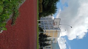 чекайте описание