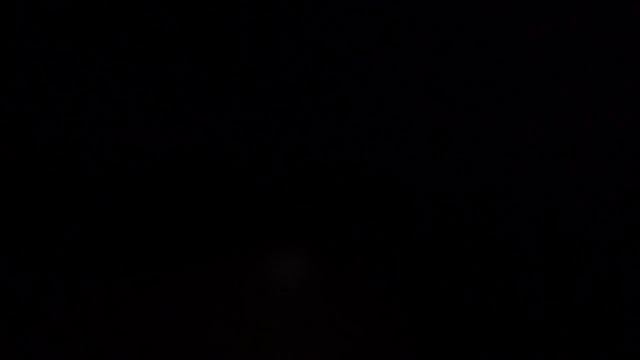 ЗАПЛЫЛ Ночью с ЛОДКОЙ на ОЗЕРО УТОПЛЕННИКОВ !! смотреть онлайн