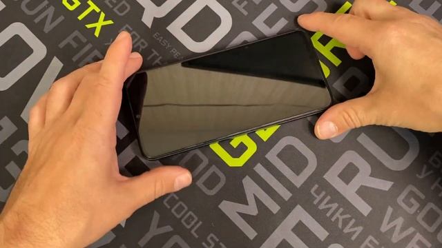 2 СПАСОБА КАК РАЗБЛОКИРОВАТЬ МАКСИМАЛЬНЫЙ FPS ANDROID СМАРТФОНЕ В ИГРАХ смотреть онлайн