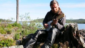 Банджолина