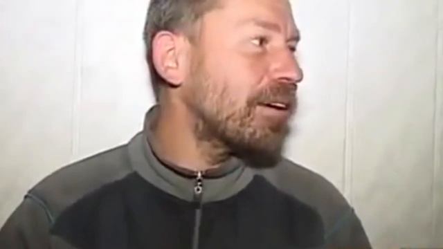 ? Как такое возможно? HITACHI SP18VA смотреть онлайн