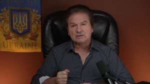 ЮРИЙ ШВЕЦ ПЕННИ ПРИЦКЕР