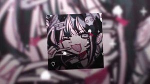 плейлист с pyatno'м на футболки у тяночки Speed up