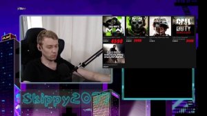 Как купить call of duty modern warfare 2 2022 в россии!!!