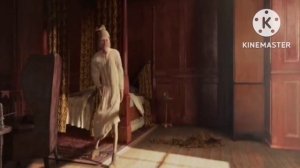 рождественская история эбенезер скрудж клип с новым годом тебя ?