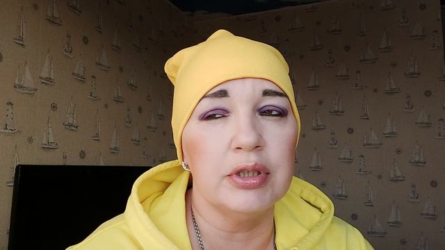 Это только мой выбор / никого не агитирую / личное дело каждого