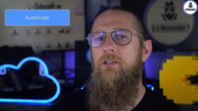 What is Performance Engineering? with Paul Balogh смотреть онлайн