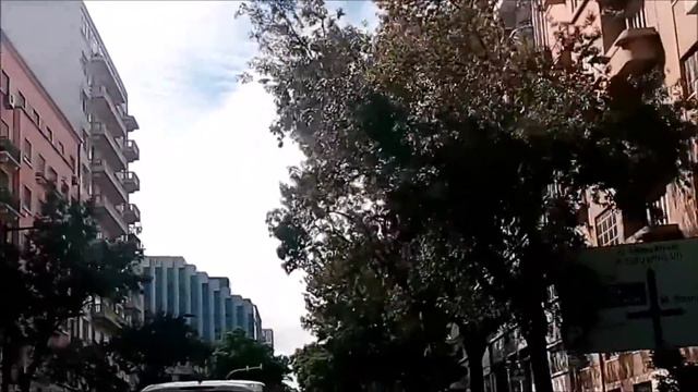 Толерантность в Португалии. Дайте две. смотреть онлайн