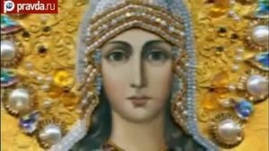 Татьянин день   (история праздника)