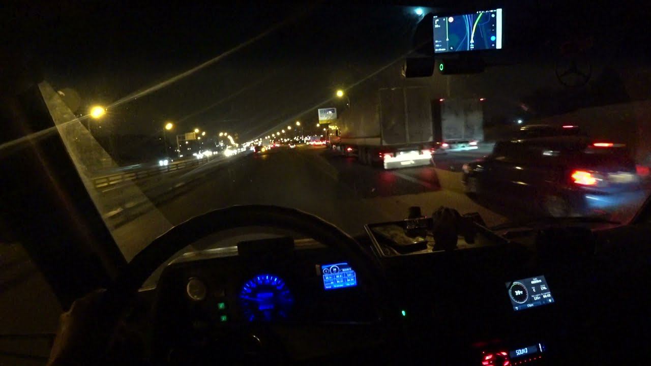 Питер - Сочи 2021 ( часть 6) смотреть онлайн