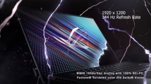 Asus ROG Zephyrus M16 vs Apple MacBook Pro M1: Which Should You Buy?