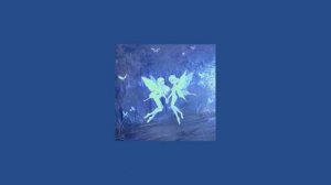 alexander rybak ; fairytale (sped up)