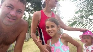 Ко Чанг: Ну, вот и всё