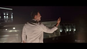 Dadaxon Obidov - Nomus | Дадахон Обидов - Номус