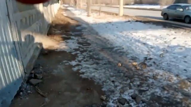 В Красноармейском районе Волгограда построят ультрасовременную больницу за 1,6 млрд рублей. смотреть онлайн