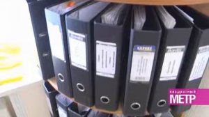 Завод «ТЕПЛИТ»: Газозолоблок. Научная основа