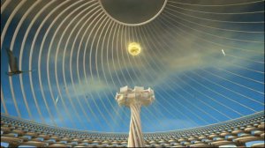 Тафти жрица — Эффективный прием использования косицы