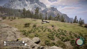 ГДЕ НАЙТИ КОЖАНУЮ КУРТКУ ПИЛОТА / КОЖАНКУ В SONS OF THE FOREST | ФОРЕСТ 2 | ГАЙД