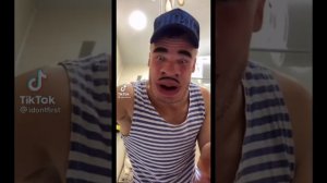 очень большой зборник видео молова