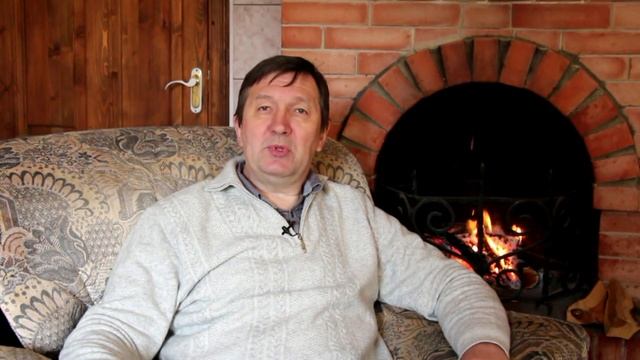 Как получить экологически чистый урожай смотреть онлайн