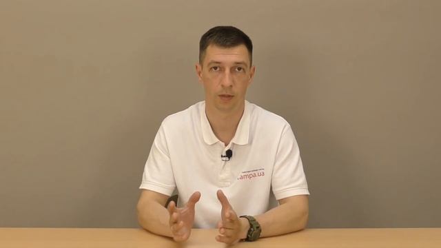 Наружное освещение дома
