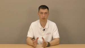Наружное освещение дома