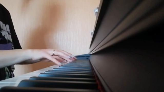 Illuminata - Вера, Надежда, Россия, Любовь