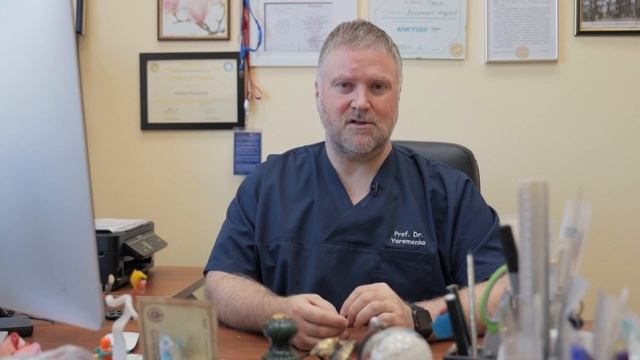 Студенческие медицинские отряды медицинских вузов Петербурга