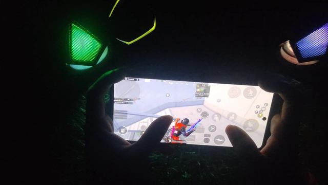 ⚡Infinix GT 10 pro full gaming review after 6 month | Infinix GT 10 pro TOUCH ISSUE , LAG issue fix смотреть онлайн