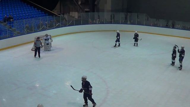 01.02.2020 Смена - Альфа (2007) 3 период смотреть онлайн