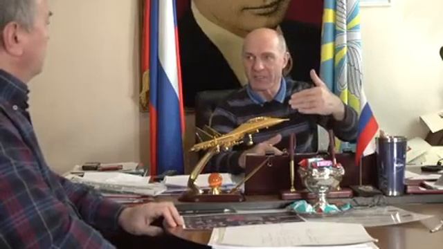 Почему падают самолёты. Самый развёрнутый ответ смотреть онлайн