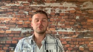 Певица Maksim отлкючена от аппарата, но попытка не удалась. Состояние сопора усугубило состояние.