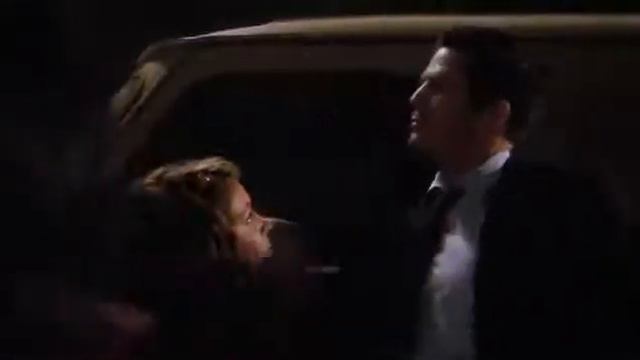 Прю и Энди 1х02 №6 смотреть онлайн