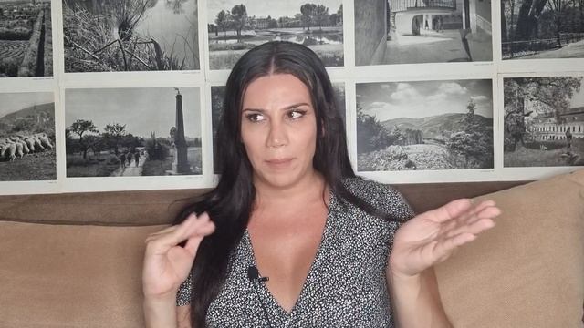 ЧТО НА САМОМ ДЕЛЕ ПРОИЗОШЛО С ЛИНДСИ ЛОХАН ?