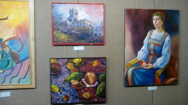 «Я не волшебник, я только учусь…» / Евгений Дятлов - Ночные цветы смотреть онлайн