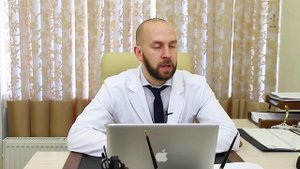 Моя специализация. Пермяков Артемий Сергеевич. К.м.н. Врач акушер-гинеколог