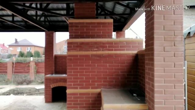 Русская печка (Интернациональная) смотреть онлайн