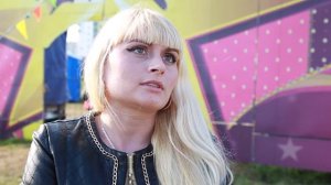 Почему отменили представление в цирке-шапито